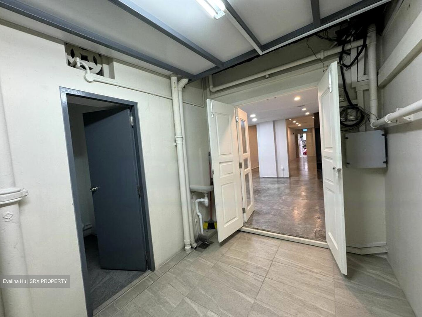 Telok Ayer Conservation Area (D1), Shop House #451916521